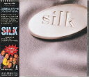 【中古】CD Silk Silk WPCR439 Elektra /00110