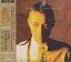 【中古】CD 土屋昌巳 タイム・パッセンジャー 328H5113 Epic /00110 1,078円