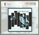【中古】米CD Miles Davis Broadcast Sessions 1958-59 AMACD004 Acrobat 未開封 /00110