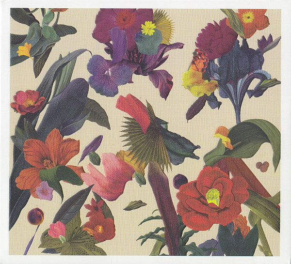 ・アーティスト Washed Out ・タイトル Paracosm ・レーベル Sub Pop SP1055 ・フォーマット CD ・コンディション(盤) 良い (VG+) ・コンディション(ジャケット) ・コンディション(帯) オビなし ・特記事項 【紙ジャケット】 【盤に小さいキズ】【ケース擦れ】【カバーに軽い擦れ】 サンプル画像です。実際の商品の画像ではありません 商品写真はバーコード/カタログ番号に対応したサンプル画像ですので、お送りする商品の画像ではありません。帯やライナーなどの付属品は、特記事項に記載されている場合のみ含まれます。プロモやカラーレコードなどの仕様についても、該当する場合のみ特記事項に記載しています。 【ご購入前に必ずご確認ください】 ・本店サイト(www.recordcity.jp)とは価格、送料が違います ・本店サイト、その他支店のオーダーとは同梱発送できません ・別倉庫から発送しているため、店頭受け渡しは対応しておりません ・一部商品は他の通販サイトでも販売しているため、ご注文のタイミングによっては商品のご用意ができない場合がございます。 ・土日祝日はお休みです 金曜・祝前日9時以降のご連絡またはご入金は、返答または発送が週明け・祝日明けに順次対応となります。 ・ご購入後のキャンセル不可 ご購入後のキャンセルはいかなる理由においてもお受けできません。ご了承の上、ご購入くださいませ。 ・日本郵便(ゆうパック/ゆうメール)によるお届けになります。 ・中古品であることをご理解ください 当ストアではお客様よりお譲りいただいた中古商品を主に販売しております。中古品であることをご理解の上ご購入ください。また、一部商品はRecordCityオンラインストアで試聴可能です。 ・返品について お客様のご都合による返品は一切承っておりません。 表記の内容と実際の商品に相違がある場合、また針飛び等で返品・返金をご希望される場合は、商品の到着後1週間以内にご連絡ください。商品の返送をこちらで確認後、キャンセル・返金を行います。 コンディションVG以下の商品は返品できません。プレイに影響のない表面のこすれ傷、プレス起因のノイズ盤は返品の対象外です。 【コンディション表記】 ・ほぼ新品(M-)(Like New) 完全な新品。未使用。当店ではほぼ使用しません ・非常に良い(EX)(Excellent) 中古盤として美品な状態。わずかな経年を感じるものの傷みを感じさせない、当店基準で最高の状態 ・良い(VG+)(Very Good Plus) 丁寧に扱われた中古品で、軽い使用感がみられる。 ・可(VG)(Acceptable) 使い込まれた中古品で、「良い」よりもさらに使用感がみられる。 ・悪い(VG-)(Bad) 状態が悪いアイテム。使用の保障はなく、再生不可、針飛び、目立つノイズがあるかもしれない。状態によるクレーム不可。返品不可。 ・非常に悪い(G)(Very Bad) 「悪い」よりさらに状態が悪いアイテム。使用の保障はなく、再生不可、針飛び、目立つノイズがあるかもしれない。状態によるクレーム不可。返品不可。 ・ジャンク(Fair)(Junk/Fair) 割れている、反っている、水ダメージがある、カビ、ジャケットが分離している、ひどい書き込み、ひどい擦れなど最低の状態。使用の保障はなく、再生不可、針飛び、目立つノイズがあるかもしれない。状態によるクレーム不可。返品不可。 ・ジャンク(Poor)(Junk/Poor) 割れている、反っている、水ダメージがある、カビ、ジャケットが分離している、ひどい書き込み、ひどい擦れなど最低の状態。使用の保障はなく、再生不可、針飛び、目立つノイズがあるかもしれない。状態によるクレーム不可。返品不可。