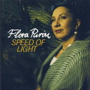 【中古】英CD Speed of Light BW044 B&W Music /00110