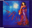 【中古】英CD Cathy Dennis Into The Skyline CATHF2 Polydor /00110