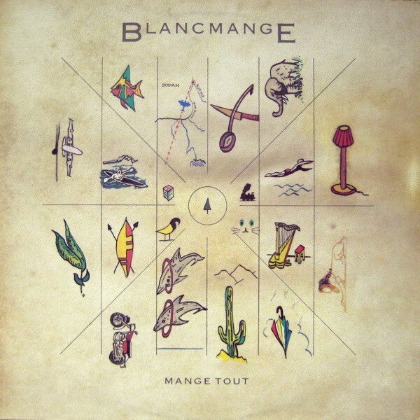 ・アーティスト Blancmange ・タイトル Mange Tout ・レーベル・型番 LONDON SH8554 ・フォーマット LPレコード ・コンディション(盤) 良い (VG+) ・コンディション(ジャケット) 可 (VG) ・コンディション(帯) オビなし ・特記事項 【カバー汚れ】 サンプル画像です。実際の商品の画像ではありません 商品写真はバーコード/カタログ番号に対応したサンプル画像ですので、お送りする商品の画像ではありません。帯やライナーなどの付属品は、特記事項に記載されている場合のみ含まれます。プロモやカラーレコードなどの仕様についても、該当する場合のみ特記事項に記載しています。 【ご購入前に必ずご確認ください】 ・本店サイト(www.recordcity.jp)とは価格、送料が違います ・本店サイト、その他支店のオーダーとは同梱発送できません ・注文確定後に別の注文を頂いた場合、注文同士の同梱は致しかねます。 ・別倉庫から発送しているため、店頭受け渡しは対応しておりません ・一部商品は他の通販サイトでも販売しているため、ご注文のタイミングによっては商品のご用意ができない場合がございます。 ・土日祝日はお休みです 金曜・祝前日9時以降のご連絡またはご入金は、返答または発送が週明け・祝日明けに順次対応となります。 ・ご購入後のキャンセル不可 ご購入後のキャンセルはいかなる理由においてもお受けできません。ご了承の上、ご購入くださいませ。 ・日本郵便(ゆうパック/ゆうメール)によるお届けになります。 ・中古品であることをご理解ください 当ストアでは中古商品を主に販売しております。中古品であることをご理解の上ご購入ください。また、一部商品はRecordCityオンラインストアで試聴可能です。 ・返品について お客様のご都合による返品は一切承っておりません。 表記の内容と実際の商品に相違がある場合、また針飛び等で返品・返金をご希望される場合は、商品の到着後1週間以内にご連絡ください。商品の返送をこちらで確認後、キャンセル・返金を行います。 コンディションVG以下の商品は返品できません。プレイに影響のない表面のこすれ傷、プレス起因のノイズ盤は返品の対象外です。 【コンディション表記】 ・ほぼ新品(M-)(Like New) 完全な新品。未使用。当店ではほぼ使用しません ・非常に良い(EX)(Excellent) 中古盤として美品な状態。わずかな経年を感じるものの傷みを感じさせない、当店基準で最高の状態 ・良い(VG+)(Very Good Plus) 丁寧に扱われた中古品で、軽い使用感がみられる。 ・可(VG)(Acceptable) 使い込まれた中古品で、「良い」よりもさらに使用感がみられる。 ・悪い(VG-)(Bad) 状態が悪いアイテム。使用の保障はなく、再生不可、針飛び、目立つノイズがあるかもしれない。状態によるクレーム不可。返品不可。 ・非常に悪い(G)(Very Bad) 「悪い」よりさらに状態が悪いアイテム。使用の保障はなく、再生不可、針飛び、目立つノイズがあるかもしれない。状態によるクレーム不可。返品不可。 ・ジャンク(Fair)(Junk/Fair) 割れている、反っている、水ダメージがある、カビ、ジャケットが分離している、ひどい書き込み、ひどい擦れなど最低の状態。使用の保障はなく、再生不可、針飛び、目立つノイズがあるかもしれない。状態によるクレーム不可。返品不可。 ・ジャンク(Poor)(Junk/Poor) 割れている、反っている、水ダメージがある、カビ、ジャケットが分離している、ひどい書き込み、ひどい擦れなど最低の状態。使用の保障はなく、再生不可、針飛び、目立つノイズがあるかもしれない。状態によるクレーム不可。返品不可。