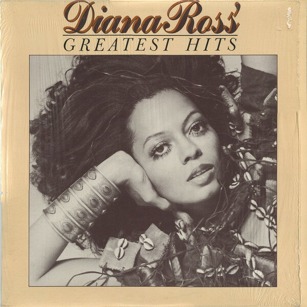 ・アーティスト Diana Ross ・タイトル Diana Ross' Greatest Hits ・レーベル・型番 Motown M6869 ・フォーマット LPレコード ・コンディション(盤) 良い (VG+) ・コンディション(ジャケット) 良い (VG+) ・コンディション(帯) オビなし ・特記事項 【カバー折れ/しわ】 サンプル画像です。実際の商品の画像ではありません 商品写真はバーコード/カタログ番号に対応したサンプル画像ですので、お送りする商品の画像ではありません。帯やライナーなどの付属品は、特記事項に記載されている場合のみ含まれます。プロモやカラーレコードなどの仕様についても、該当する場合のみ特記事項に記載しています。 【ご購入前に必ずご確認ください】 ・本店サイト(www.recordcity.jp)とは価格、送料が違います ・本店サイト、その他支店のオーダーとは同梱発送できません ・注文確定後に別の注文を頂いた場合、注文同士の同梱は致しかねます。 ・別倉庫から発送しているため、店頭受け渡しは対応しておりません ・一部商品は他の通販サイトでも販売しているため、ご注文のタイミングによっては商品のご用意ができない場合がございます。 ・土日祝日はお休みです 金曜・祝前日9時以降のご連絡またはご入金は、返答または発送が週明け・祝日明けに順次対応となります。 ・ご購入後のキャンセル不可 ご購入後のキャンセルはいかなる理由においてもお受けできません。ご了承の上、ご購入くださいませ。 ・日本郵便(ゆうパック/ゆうメール)によるお届けになります。 ・中古品であることをご理解ください 当ストアでは中古商品を主に販売しております。中古品であることをご理解の上ご購入ください。また、一部商品はRecordCityオンラインストアで試聴可能です。 ・返品について お客様のご都合による返品は一切承っておりません。 表記の内容と実際の商品に相違がある場合、また針飛び等で返品・返金をご希望される場合は、商品の到着後1週間以内にご連絡ください。商品の返送をこちらで確認後、キャンセル・返金を行います。 コンディションVG以下の商品は返品できません。プレイに影響のない表面のこすれ傷、プレス起因のノイズ盤は返品の対象外です。 【コンディション表記】 ・ほぼ新品(M-)(Like New) 完全な新品。未使用。当店ではほぼ使用しません ・非常に良い(EX)(Excellent) 中古盤として美品な状態。わずかな経年を感じるものの傷みを感じさせない、当店基準で最高の状態 ・良い(VG+)(Very Good Plus) 丁寧に扱われた中古品で、軽い使用感がみられる。 ・可(VG)(Acceptable) 使い込まれた中古品で、「良い」よりもさらに使用感がみられる。 ・悪い(VG-)(Bad) 状態が悪いアイテム。使用の保障はなく、再生不可、針飛び、目立つノイズがあるかもしれない。状態によるクレーム不可。返品不可。 ・非常に悪い(G)(Very Bad) 「悪い」よりさらに状態が悪いアイテム。使用の保障はなく、再生不可、針飛び、目立つノイズがあるかもしれない。状態によるクレーム不可。返品不可。 ・ジャンク(Fair)(Junk/Fair) 割れている、反っている、水ダメージがある、カビ、ジャケットが分離している、ひどい書き込み、ひどい擦れなど最低の状態。使用の保障はなく、再生不可、針飛び、目立つノイズがあるかもしれない。状態によるクレーム不可。返品不可。 ・ジャンク(Poor)(Junk/Poor) 割れている、反っている、水ダメージがある、カビ、ジャケットが分離している、ひどい書き込み、ひどい擦れなど最低の状態。使用の保障はなく、再生不可、針飛び、目立つノイズがあるかもしれない。状態によるクレーム不可。返品不可。