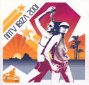 【中古】英2CD Various Artists MTV Ibiza 2001 WSMCD049 Warner Strategic Marketing Unit...