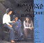 【中古】CD かぐや姫, 南こうせつ, 伊勢正三, 喜多條忠; 山田つぐと オール・ザ・ベスト CRCP28107 紙ジャケ /00110 1,078円