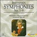 ・アーティスト Beethoven, Kegel; Dresden Philharmonic ・タイトル Beethoven: Symphonies 1-9 ・レーベル・型番 ・フォーマット CD ・コンディション(盤) 良い (VG+) ・コンディション(ジャケット) ・コンディション(帯) オビなし ・特記事項 【スリーブケース付き】 【盤汚れ】 サンプル画像です。実際の商品の画像ではありません 商品写真はバーコード/カタログ番号に対応したサンプル画像ですので、お送りする商品の画像ではありません。帯やライナーなどの付属品は、特記事項に記載されている場合のみ含まれます。プロモやカラーレコードなどの仕様についても、該当する場合のみ特記事項に記載しています。 【ご購入前に必ずご確認ください】 ・本店サイト(www.recordcity.jp)とは価格、送料が違います ・本店サイト、その他支店のオーダーとは同梱発送できません ・注文確定後に別の注文を頂いた場合、注文同士の同梱は致しかねます。 ・別倉庫から発送しているため、店頭受け渡しは対応しておりません ・一部商品は他の通販サイトでも販売しているため、ご注文のタイミングによっては商品のご用意ができない場合がございます。 ・土日祝日はお休みです 金曜・祝前日9時以降のご連絡またはご入金は、返答または発送が週明け・祝日明けに順次対応となります。 ・ご購入後のキャンセル不可 ご購入後のキャンセルはいかなる理由においてもお受けできません。ご了承の上、ご購入くださいませ。 ・日本郵便(ゆうパック/ゆうメール)によるお届けになります。 ・中古品であることをご理解ください 当ストアでは中古商品を主に販売しております。中古品であることをご理解の上ご購入ください。また、一部商品はRecordCityオンラインストアで試聴可能です。 ・返品について お客様のご都合による返品は一切承っておりません。 表記の内容と実際の商品に相違がある場合、また針飛び等で返品・返金をご希望される場合は、商品の到着後1週間以内にご連絡ください。商品の返送をこちらで確認後、キャンセル・返金を行います。 コンディションVG以下の商品は返品できません。プレイに影響のない表面のこすれ傷、プレス起因のノイズ盤は返品の対象外です。 【コンディション表記】 ・ほぼ新品(M-)(Like New) 完全な新品。未使用。当店ではほぼ使用しません ・非常に良い(EX)(Excellent) 中古盤として美品な状態。わずかな経年を感じるものの傷みを感じさせない、当店基準で最高の状態 ・良い(VG+)(Very Good Plus) 丁寧に扱われた中古品で、軽い使用感がみられる。 ・可(VG)(Acceptable) 使い込まれた中古品で、「良い」よりもさらに使用感がみられる。 ・悪い(VG-)(Bad) 状態が悪いアイテム。使用の保障はなく、再生不可、針飛び、目立つノイズがあるかもしれない。状態によるクレーム不可。返品不可。 ・非常に悪い(G)(Very Bad) 「悪い」よりさらに状態が悪いアイテム。使用の保障はなく、再生不可、針飛び、目立つノイズがあるかもしれない。状態によるクレーム不可。返品不可。 ・ジャンク(Fair)(Junk/Fair) 割れている、反っている、水ダメージがある、カビ、ジャケットが分離している、ひどい書き込み、ひどい擦れなど最低の状態。使用の保障はなく、再生不可、針飛び、目立つノイズがあるかもしれない。状態によるクレーム不可。返品不可。 ・ジャンク(Poor)(Junk/Poor) 割れている、反っている、水ダメージがある、カビ、ジャケットが分離している、ひどい書き込み、ひどい擦れなど最低の状態。使用の保障はなく、再生不可、針飛び、目立つノイズがあるかもしれない。状態によるクレーム不可。返品不可。