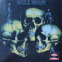 【中古】CD Skull Snaps Skull Snaps CPCD8094 Charly Groove /00110(2)