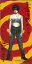 【中古】CD 笹野みちる お金を貯めよう VIDL211PROMO VICTOR プロモ /00110 1,078円