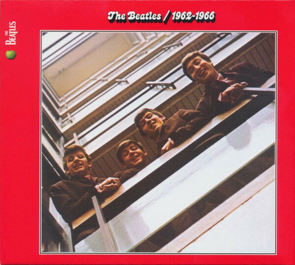 ・アーティスト Beatles ・タイトル 1962-1966 (2CD/DIGI) ・レーベル・型番 Apple Records 509999067525 ・フォーマット CD ・コンディション(盤) 良い (VG+) ・コンディション(ジャケット) ・コンディション(帯) オビなし ・特記事項 【紙ジャケット】 【盤に小さいキズ】【ケース擦れ】 サンプル画像です。実際の商品の画像ではありません 商品写真はバーコード/カタログ番号に対応したサンプル画像ですので、お送りする商品の画像ではありません。帯やライナーなどの付属品は、特記事項に記載されている場合のみ含まれます。プロモやカラーレコードなどの仕様についても、該当する場合のみ特記事項に記載しています。 【ご購入前に必ずご確認ください】 ・本店サイト(www.recordcity.jp)とは価格、送料が違います ・本店サイト、その他支店のオーダーとは同梱発送できません ・注文確定後に別の注文を頂いた場合、注文同士の同梱は致しかねます。 ・別倉庫から発送しているため、店頭受け渡しは対応しておりません ・一部商品は他の通販サイトでも販売しているため、ご注文のタイミングによっては商品のご用意ができない場合がございます。 ・土日祝日はお休みです 金曜・祝前日9時以降のご連絡またはご入金は、返答または発送が週明け・祝日明けに順次対応となります。 ・ご購入後のキャンセル不可 ご購入後のキャンセルはいかなる理由においてもお受けできません。ご了承の上、ご購入くださいませ。 ・日本郵便(ゆうパック/ゆうメール)によるお届けになります。 ・中古品であることをご理解ください 当ストアでは中古商品を主に販売しております。中古品であることをご理解の上ご購入ください。また、一部商品はRecordCityオンラインストアで試聴可能です。 ・返品について お客様のご都合による返品は一切承っておりません。 表記の内容と実際の商品に相違がある場合、また針飛び等で返品・返金をご希望される場合は、商品の到着後1週間以内にご連絡ください。商品の返送をこちらで確認後、キャンセル・返金を行います。 コンディションVG以下の商品は返品できません。プレイに影響のない表面のこすれ傷、プレス起因のノイズ盤は返品の対象外です。 【コンディション表記】 ・ほぼ新品(M-)(Like New) 完全な新品。未使用。当店ではほぼ使用しません ・非常に良い(EX)(Excellent) 中古盤として美品な状態。わずかな経年を感じるものの傷みを感じさせない、当店基準で最高の状態 ・良い(VG+)(Very Good Plus) 丁寧に扱われた中古品で、軽い使用感がみられる。 ・可(VG)(Acceptable) 使い込まれた中古品で、「良い」よりもさらに使用感がみられる。 ・悪い(VG-)(Bad) 状態が悪いアイテム。使用の保障はなく、再生不可、針飛び、目立つノイズがあるかもしれない。状態によるクレーム不可。返品不可。 ・非常に悪い(G)(Very Bad) 「悪い」よりさらに状態が悪いアイテム。使用の保障はなく、再生不可、針飛び、目立つノイズがあるかもしれない。状態によるクレーム不可。返品不可。 ・ジャンク(Fair)(Junk/Fair) 割れている、反っている、水ダメージがある、カビ、ジャケットが分離している、ひどい書き込み、ひどい擦れなど最低の状態。使用の保障はなく、再生不可、針飛び、目立つノイズがあるかもしれない。状態によるクレーム不可。返品不可。 ・ジャンク(Poor)(Junk/Poor) 割れている、反っている、水ダメージがある、カビ、ジャケットが分離している、ひどい書き込み、ひどい擦れなど最低の状態。使用の保障はなく、再生不可、針飛び、目立つノイズがあるかもしれない。状態によるクレーム不可。返品不可。