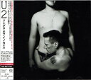 【中古】CD U2 Songs Of Innocence UICI1136 Universal Music, Island Records, Interscop...