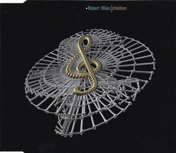 ・アーティスト Robert Miles ・タイトル Children ・レーベル・型番 Deconstruction 74321348322 ・フォーマット CD ・コンディション(盤) 良い (VG+) ・コンディション(ジャケット) ・コンディション(帯) オビなし ・特記事項 【ケース擦れ】【盤汚れ】 サンプル画像です。実際の商品の画像ではありません 商品写真はバーコード/カタログ番号に対応したサンプル画像ですので、お送りする商品の画像ではありません。帯やライナーなどの付属品は、特記事項に記載されている場合のみ含まれます。プロモやカラーレコードなどの仕様についても、該当する場合のみ特記事項に記載しています。 【ご購入前に必ずご確認ください】 ・本店サイト(www.recordcity.jp)とは価格、送料が違います ・本店サイト、その他支店のオーダーとは同梱発送できません ・注文確定後に別の注文を頂いた場合、注文同士の同梱は致しかねます。 ・別倉庫から発送しているため、店頭受け渡しは対応しておりません ・一部商品は他の通販サイトでも販売しているため、ご注文のタイミングによっては商品のご用意ができない場合がございます。 ・土日祝日はお休みです 金曜・祝前日9時以降のご連絡またはご入金は、返答または発送が週明け・祝日明けに順次対応となります。 ・ご購入後のキャンセル不可 ご購入後のキャンセルはいかなる理由においてもお受けできません。ご了承の上、ご購入くださいませ。 ・日本郵便(ゆうパック/ゆうメール)によるお届けになります。 ・中古品であることをご理解ください 当ストアでは中古商品を主に販売しております。中古品であることをご理解の上ご購入ください。また、一部商品はRecordCityオンラインストアで試聴可能です。 ・返品について お客様のご都合による返品は一切承っておりません。 表記の内容と実際の商品に相違がある場合、また針飛び等で返品・返金をご希望される場合は、商品の到着後1週間以内にご連絡ください。商品の返送をこちらで確認後、キャンセル・返金を行います。 コンディションVG以下の商品は返品できません。プレイに影響のない表面のこすれ傷、プレス起因のノイズ盤は返品の対象外です。 【コンディション表記】 ・ほぼ新品(M-)(Like New) 完全な新品。未使用。当店ではほぼ使用しません ・非常に良い(EX)(Excellent) 中古盤として美品な状態。わずかな経年を感じるものの傷みを感じさせない、当店基準で最高の状態 ・良い(VG+)(Very Good Plus) 丁寧に扱われた中古品で、軽い使用感がみられる。 ・可(VG)(Acceptable) 使い込まれた中古品で、「良い」よりもさらに使用感がみられる。 ・悪い(VG-)(Bad) 状態が悪いアイテム。使用の保障はなく、再生不可、針飛び、目立つノイズがあるかもしれない。状態によるクレーム不可。返品不可。 ・非常に悪い(G)(Very Bad) 「悪い」よりさらに状態が悪いアイテム。使用の保障はなく、再生不可、針飛び、目立つノイズがあるかもしれない。状態によるクレーム不可。返品不可。 ・ジャンク(Fair)(Junk/Fair) 割れている、反っている、水ダメージがある、カビ、ジャケットが分離している、ひどい書き込み、ひどい擦れなど最低の状態。使用の保障はなく、再生不可、針飛び、目立つノイズがあるかもしれない。状態によるクレーム不可。返品不可。 ・ジャンク(Poor)(Junk/Poor) 割れている、反っている、水ダメージがある、カビ、ジャケットが分離している、ひどい書き込み、ひどい擦れなど最低の状態。使用の保障はなく、再生不可、針飛び、目立つノイズがあるかもしれない。状態によるクレーム不可。返品不可。