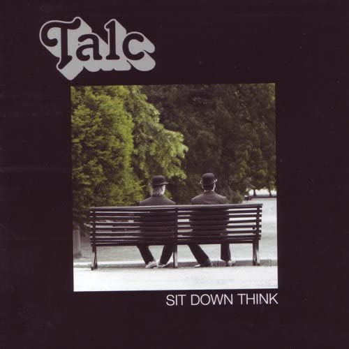 ・アーティスト Talc ・タイトル Sit Down Think ・レーベル・型番 Wah Wah 45s WAHCD003 ・フォーマット CD ・コンディション(盤) 良い (VG+) ・コンディション(ジャケット) ・コンディション(帯) オビなし ・特記事項 【ケース変色】【ケース汚れ】【ケースキズ】 サンプル画像です。実際の商品の画像ではありません 商品写真はバーコード/カタログ番号に対応したサンプル画像ですので、お送りする商品の画像ではありません。帯やライナーなどの付属品は、特記事項に記載されている場合のみ含まれます。プロモやカラーレコードなどの仕様についても、該当する場合のみ特記事項に記載しています。 【ご購入前に必ずご確認ください】 ・本店サイト(www.recordcity.jp)とは価格、送料が違います ・本店サイト、その他支店のオーダーとは同梱発送できません ・注文確定後に別の注文を頂いた場合、注文同士の同梱は致しかねます。 ・別倉庫から発送しているため、店頭受け渡しは対応しておりません ・一部商品は他の通販サイトでも販売しているため、ご注文のタイミングによっては商品のご用意ができない場合がございます。 ・土日祝日はお休みです 金曜・祝前日9時以降のご連絡またはご入金は、返答または発送が週明け・祝日明けに順次対応となります。 ・ご購入後のキャンセル不可 ご購入後のキャンセルはいかなる理由においてもお受けできません。ご了承の上、ご購入くださいませ。 ・日本郵便(ゆうパック/ゆうメール)によるお届けになります。 ・中古品であることをご理解ください 当ストアでは中古商品を主に販売しております。中古品であることをご理解の上ご購入ください。また、一部商品はRecordCityオンラインストアで試聴可能です。 ・返品について お客様のご都合による返品は一切承っておりません。 表記の内容と実際の商品に相違がある場合、また針飛び等で返品・返金をご希望される場合は、商品の到着後1週間以内にご連絡ください。商品の返送をこちらで確認後、キャンセル・返金を行います。 コンディションVG以下の商品は返品できません。プレイに影響のない表面のこすれ傷、プレス起因のノイズ盤は返品の対象外です。 【コンディション表記】 ・ほぼ新品(M-)(Like New) 完全な新品。未使用。当店ではほぼ使用しません ・非常に良い(EX)(Excellent) 中古盤として美品な状態。わずかな経年を感じるものの傷みを感じさせない、当店基準で最高の状態 ・良い(VG+)(Very Good Plus) 丁寧に扱われた中古品で、軽い使用感がみられる。 ・可(VG)(Acceptable) 使い込まれた中古品で、「良い」よりもさらに使用感がみられる。 ・悪い(VG-)(Bad) 状態が悪いアイテム。使用の保障はなく、再生不可、針飛び、目立つノイズがあるかもしれない。状態によるクレーム不可。返品不可。 ・非常に悪い(G)(Very Bad) 「悪い」よりさらに状態が悪いアイテム。使用の保障はなく、再生不可、針飛び、目立つノイズがあるかもしれない。状態によるクレーム不可。返品不可。 ・ジャンク(Fair)(Junk/Fair) 割れている、反っている、水ダメージがある、カビ、ジャケットが分離している、ひどい書き込み、ひどい擦れなど最低の状態。使用の保障はなく、再生不可、針飛び、目立つノイズがあるかもしれない。状態によるクレーム不可。返品不可。 ・ジャンク(Poor)(Junk/Poor) 割れている、反っている、水ダメージがある、カビ、ジャケットが分離している、ひどい書き込み、ひどい擦れなど最低の状態。使用の保障はなく、再生不可、針飛び、目立つノイズがあるかもしれない。状態によるクレーム不可。返品不可。