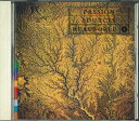 【中古】CD Various Passion - Sources VJD32225PROMO VIRGIN プロモ /00110