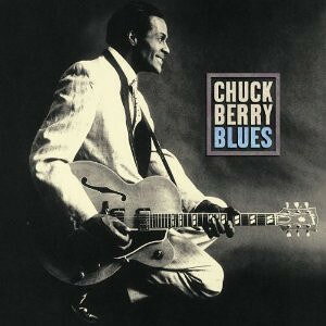 ・アーティスト Chuck Berry ・タイトル BLUES ・レーベル・型番 MCA Records B000053002 ・フォーマット CD ・コンディション(盤) 良い (VG+) ・コンディション(ジャケット) ・コンディション(帯) オビなし ・特記事項 【ケース擦れ】【ケース変色】 サンプル画像です。実際の商品の画像ではありません 商品写真はバーコード/カタログ番号に対応したサンプル画像ですので、お送りする商品の画像ではありません。帯やライナーなどの付属品は、特記事項に記載されている場合のみ含まれます。プロモやカラーレコードなどの仕様についても、該当する場合のみ特記事項に記載しています。 【ご購入前に必ずご確認ください】 ・本店サイト(www.recordcity.jp)とは価格、送料が違います ・本店サイト、その他支店のオーダーとは同梱発送できません ・注文確定後に別の注文を頂いた場合、注文同士の同梱は致しかねます。 ・別倉庫から発送しているため、店頭受け渡しは対応しておりません ・一部商品は他の通販サイトでも販売しているため、ご注文のタイミングによっては商品のご用意ができない場合がございます。 ・土日祝日はお休みです 金曜・祝前日9時以降のご連絡またはご入金は、返答または発送が週明け・祝日明けに順次対応となります。 ・ご購入後のキャンセル不可 ご購入後のキャンセルはいかなる理由においてもお受けできません。ご了承の上、ご購入くださいませ。 ・日本郵便(ゆうパック/ゆうメール)によるお届けになります。 ・中古品であることをご理解ください 当ストアでは中古商品を主に販売しております。中古品であることをご理解の上ご購入ください。また、一部商品はRecordCityオンラインストアで試聴可能です。 ・返品について お客様のご都合による返品は一切承っておりません。 表記の内容と実際の商品に相違がある場合、また針飛び等で返品・返金をご希望される場合は、商品の到着後1週間以内にご連絡ください。商品の返送をこちらで確認後、キャンセル・返金を行います。 コンディションVG以下の商品は返品できません。プレイに影響のない表面のこすれ傷、プレス起因のノイズ盤は返品の対象外です。 【コンディション表記】 ・ほぼ新品(M-)(Like New) 完全な新品。未使用。当店ではほぼ使用しません ・非常に良い(EX)(Excellent) 中古盤として美品な状態。わずかな経年を感じるものの傷みを感じさせない、当店基準で最高の状態 ・良い(VG+)(Very Good Plus) 丁寧に扱われた中古品で、軽い使用感がみられる。 ・可(VG)(Acceptable) 使い込まれた中古品で、「良い」よりもさらに使用感がみられる。 ・悪い(VG-)(Bad) 状態が悪いアイテム。使用の保障はなく、再生不可、針飛び、目立つノイズがあるかもしれない。状態によるクレーム不可。返品不可。 ・非常に悪い(G)(Very Bad) 「悪い」よりさらに状態が悪いアイテム。使用の保障はなく、再生不可、針飛び、目立つノイズがあるかもしれない。状態によるクレーム不可。返品不可。 ・ジャンク(Fair)(Junk/Fair) 割れている、反っている、水ダメージがある、カビ、ジャケットが分離している、ひどい書き込み、ひどい擦れなど最低の状態。使用の保障はなく、再生不可、針飛び、目立つノイズがあるかもしれない。状態によるクレーム不可。返品不可。 ・ジャンク(Poor)(Junk/Poor) 割れている、反っている、水ダメージがある、カビ、ジャケットが分離している、ひどい書き込み、ひどい擦れなど最低の状態。使用の保障はなく、再生不可、針飛び、目立つノイズがあるかもしれない。状態によるクレーム不可。返品不可。