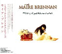 【中古】CD M?ire Brennan Misty Eyed Adventures BVCP784 RCA /00110(2)