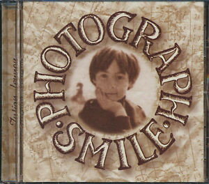 �쥳���ɥ��ƥ� ��ŷ�Ծ�Ź���㤨��֡���š�͢��CD Julian Lennon Photograph Smile FRCD20476 Form Records /00110�פβ����Ǥ������ʤ�1,185�ߤˤʤ�ޤ���