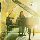【中古】CD Carole King Music EK34949 Epic /00110
