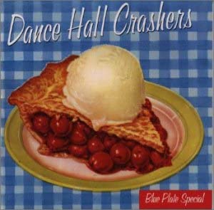 ����š�CD ���󥹡��ۡ��롦����å��㡼�� �֥롼���ץ졼�ȡ����ڥ���� MVCE19003 /00110