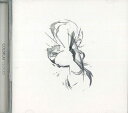 【中古】CD Coldplay Crocs EP TOCP61078PROMO EMI プロモ /00110