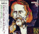 【中古】CD バターフィールド・ブルース・バンド ピグボーイ・クラブショー WPCP4055 Elektra /00110