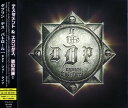 【中古】CD Dublin Death Patrol DDP 4 Life YDSI0012 PERFECT CRIME RECORDS /00110