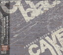 【中古】CD Cave In Perfect Pitch Black DDCD7001 Daymare Recordings /00110