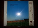 【中古】CD George Winston Autumn 38XB8 WINDOM HILL /00110