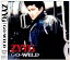 【中古】CD ZYYG, 高山征輝, 上杉昇; 栗林誠一郎 GO‐WILD BGCH1015 B-GRAM /00140 1,078円