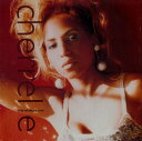 【中古】米CD Cherrelle Woman I Am 2896540052 Tabu Records /00110