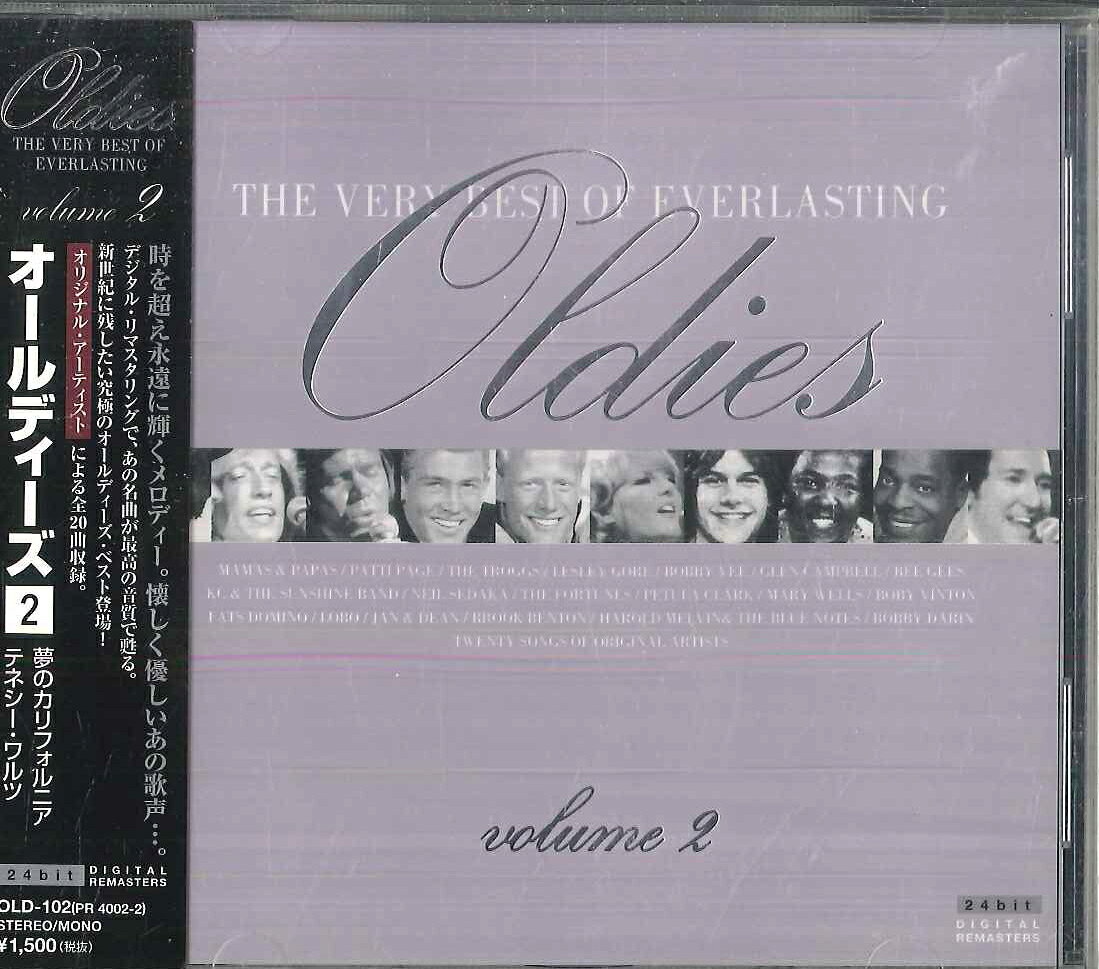 ・アーティスト Various ・タイトル Oldies 2 ・レーベル・型番 PRINCE OLD102 ・フォーマット CD ・コンディション(盤) 良い (VG+) ・コンディション(ジャケット) 可 (VG) ・コンディション(帯) 良い (VG+) ・特記事項 【帯付き】 【ライナー付き】 【ケースヒビ】【ケース擦れ】【オビ折れ】 サンプル画像です。実際の商品の画像ではありません 商品写真はバーコード/カタログ番号に対応したサンプル画像ですので、お送りする商品の画像ではありません。帯やライナーなどの付属品は、特記事項に記載されている場合のみ含まれます。プロモやカラーレコードなどの仕様についても、該当する場合のみ特記事項に記載しています。 【ご購入前に必ずご確認ください】 ・本店サイト(www.recordcity.jp)とは価格、送料が違います ・本店サイト、その他支店のオーダーとは同梱発送できません ・注文確定後に別の注文を頂いた場合、注文同士の同梱は致しかねます。 ・別倉庫から発送しているため、店頭受け渡しは対応しておりません ・一部商品は他の通販サイトでも販売しているため、ご注文のタイミングによっては商品のご用意ができない場合がございます。 ・土日祝日はお休みです 金曜・祝前日9時以降のご連絡またはご入金は、返答または発送が週明け・祝日明けに順次対応となります。 ・ご購入後のキャンセル不可 ご購入後のキャンセルはいかなる理由においてもお受けできません。ご了承の上、ご購入くださいませ。 ・日本郵便(ゆうパック/ゆうメール)によるお届けになります。 ・中古品であることをご理解ください 当ストアでは中古商品を主に販売しております。中古品であることをご理解の上ご購入ください。また、一部商品はRecordCityオンラインストアで試聴可能です。 ・返品について お客様のご都合による返品は一切承っておりません。 表記の内容と実際の商品に相違がある場合、また針飛び等で返品・返金をご希望される場合は、商品の到着後1週間以内にご連絡ください。商品の返送をこちらで確認後、キャンセル・返金を行います。 コンディションVG以下の商品は返品できません。プレイに影響のない表面のこすれ傷、プレス起因のノイズ盤は返品の対象外です。 【コンディション表記】 ・ほぼ新品(M-)(Like New) 完全な新品。未使用。当店ではほぼ使用しません ・非常に良い(EX)(Excellent) 中古盤として美品な状態。わずかな経年を感じるものの傷みを感じさせない、当店基準で最高の状態 ・良い(VG+)(Very Good Plus) 丁寧に扱われた中古品で、軽い使用感がみられる。 ・可(VG)(Acceptable) 使い込まれた中古品で、「良い」よりもさらに使用感がみられる。 ・悪い(VG-)(Bad) 状態が悪いアイテム。使用の保障はなく、再生不可、針飛び、目立つノイズがあるかもしれない。状態によるクレーム不可。返品不可。 ・非常に悪い(G)(Very Bad) 「悪い」よりさらに状態が悪いアイテム。使用の保障はなく、再生不可、針飛び、目立つノイズがあるかもしれない。状態によるクレーム不可。返品不可。 ・ジャンク(Fair)(Junk/Fair) 割れている、反っている、水ダメージがある、カビ、ジャケットが分離している、ひどい書き込み、ひどい擦れなど最低の状態。使用の保障はなく、再生不可、針飛び、目立つノイズがあるかもしれない。状態によるクレーム不可。返品不可。 ・ジャンク(Poor)(Junk/Poor) 割れている、反っている、水ダメージがある、カビ、ジャケットが分離している、ひどい書き込み、ひどい擦れなど最低の状態。使用の保障はなく、再生不可、針飛び、目立つノイズがあるかもしれない。状態によるクレーム不可。返品不可。