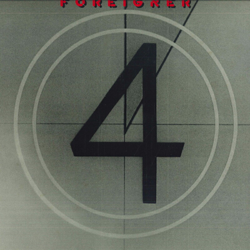 ・アーティスト Foreigner ・タイトル 4 ・レーベル・型番 ATLANTIC SD16999 ・フォーマット LPレコード ・コンディション(盤) 良い (VG+) ・コンディション(ジャケット) 良い (VG+) ・コンディション(帯) オビなし ・特記事項 サンプル画像です。実際の商品の画像ではありません 商品写真はバーコード/カタログ番号に対応したサンプル画像ですので、お送りする商品の画像ではありません。帯やライナーなどの付属品は、特記事項に記載されている場合のみ含まれます。プロモやカラーレコードなどの仕様についても、該当する場合のみ特記事項に記載しています。 【ご購入前に必ずご確認ください】 ・本店サイト(www.recordcity.jp)とは価格、送料が違います ・本店サイト、その他支店のオーダーとは同梱発送できません ・注文確定後に別の注文を頂いた場合、注文同士の同梱は致しかねます。 ・別倉庫から発送しているため、店頭受け渡しは対応しておりません ・一部商品は他の通販サイトでも販売しているため、ご注文のタイミングによっては商品のご用意ができない場合がございます。 ・土日祝日はお休みです 金曜・祝前日9時以降のご連絡またはご入金は、返答または発送が週明け・祝日明けに順次対応となります。 ・ご購入後のキャンセル不可 ご購入後のキャンセルはいかなる理由においてもお受けできません。ご了承の上、ご購入くださいませ。 ・日本郵便(ゆうパック/ゆうメール)によるお届けになります。 ・中古品であることをご理解ください 当ストアでは中古商品を主に販売しております。中古品であることをご理解の上ご購入ください。また、一部商品はRecordCityオンラインストアで試聴可能です。 ・返品について お客様のご都合による返品は一切承っておりません。 表記の内容と実際の商品に相違がある場合、また針飛び等で返品・返金をご希望される場合は、商品の到着後1週間以内にご連絡ください。商品の返送をこちらで確認後、キャンセル・返金を行います。 コンディションVG以下の商品は返品できません。プレイに影響のない表面のこすれ傷、プレス起因のノイズ盤は返品の対象外です。 【コンディション表記】 ・ほぼ新品(M-)(Like New) 完全な新品。未使用。当店ではほぼ使用しません ・非常に良い(EX)(Excellent) 中古盤として美品な状態。わずかな経年を感じるものの傷みを感じさせない、当店基準で最高の状態 ・良い(VG+)(Very Good Plus) 丁寧に扱われた中古品で、軽い使用感がみられる。 ・可(VG)(Acceptable) 使い込まれた中古品で、「良い」よりもさらに使用感がみられる。 ・悪い(VG-)(Bad) 状態が悪いアイテム。使用の保障はなく、再生不可、針飛び、目立つノイズがあるかもしれない。状態によるクレーム不可。返品不可。 ・非常に悪い(G)(Very Bad) 「悪い」よりさらに状態が悪いアイテム。使用の保障はなく、再生不可、針飛び、目立つノイズがあるかもしれない。状態によるクレーム不可。返品不可。 ・ジャンク(Fair)(Junk/Fair) 割れている、反っている、水ダメージがある、カビ、ジャケットが分離している、ひどい書き込み、ひどい擦れなど最低の状態。使用の保障はなく、再生不可、針飛び、目立つノイズがあるかもしれない。状態によるクレーム不可。返品不可。 ・ジャンク(Poor)(Junk/Poor) 割れている、反っている、水ダメージがある、カビ、ジャケットが分離している、ひどい書き込み、ひどい擦れなど最低の状態。使用の保障はなく、再生不可、針飛び、目立つノイズがあるかもしれない。状態によるクレーム不可。返品不可。
