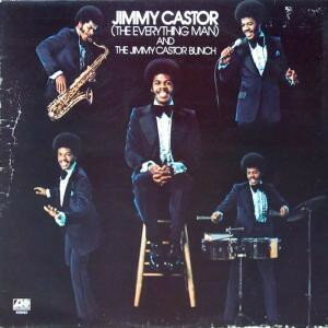 ・アーティスト Jimmy Castor ( The Everything Man ), The Jimmy Castor Bunch ・タイトル Jimmy Castor (The Everything Man) And The Jimmy Castor Bunch ・レーベル・型番 Atlantic SD7305 ・フォーマット LPレコード ・コンディション(盤) 非常に良い(EX) ・コンディション(ジャケット) 可 (VG) ・コンディション(帯) オビなし ・特記事項 【シュリンク残し】【カバーにキズ/ダメージ】 サンプル画像です。実際の商品の画像ではありません 商品写真はバーコード/カタログ番号に対応したサンプル画像ですので、お送りする商品の画像ではありません。帯やライナーなどの付属品は、特記事項に記載されている場合のみ含まれます。プロモやカラーレコードなどの仕様についても、該当する場合のみ特記事項に記載しています。 【ご購入前に必ずご確認ください】 ・本店サイト(www.recordcity.jp)とは価格、送料が違います ・本店サイト、その他支店のオーダーとは同梱発送できません ・注文確定後に別の注文を頂いた場合、注文同士の同梱は致しかねます。 ・別倉庫から発送しているため、店頭受け渡しは対応しておりません ・一部商品は他の通販サイトでも販売しているため、ご注文のタイミングによっては商品のご用意ができない場合がございます。 ・土日祝日はお休みです 金曜・祝前日9時以降のご連絡またはご入金は、返答または発送が週明け・祝日明けに順次対応となります。 ・ご購入後のキャンセル不可 ご購入後のキャンセルはいかなる理由においてもお受けできません。ご了承の上、ご購入くださいませ。 ・日本郵便(ゆうパック/ゆうメール)によるお届けになります。 ・中古品であることをご理解ください 当ストアでは中古商品を主に販売しております。中古品であることをご理解の上ご購入ください。また、一部商品はRecordCityオンラインストアで試聴可能です。 ・返品について お客様のご都合による返品は一切承っておりません。 表記の内容と実際の商品に相違がある場合、また針飛び等で返品・返金をご希望される場合は、商品の到着後1週間以内にご連絡ください。商品の返送をこちらで確認後、キャンセル・返金を行います。 コンディションVG以下の商品は返品できません。プレイに影響のない表面のこすれ傷、プレス起因のノイズ盤は返品の対象外です。 【コンディション表記】 ・ほぼ新品(M-)(Like New) 完全な新品。未使用。当店ではほぼ使用しません ・非常に良い(EX)(Excellent) 中古盤として美品な状態。わずかな経年を感じるものの傷みを感じさせない、当店基準で最高の状態 ・良い(VG+)(Very Good Plus) 丁寧に扱われた中古品で、軽い使用感がみられる。 ・可(VG)(Acceptable) 使い込まれた中古品で、「良い」よりもさらに使用感がみられる。 ・悪い(VG-)(Bad) 状態が悪いアイテム。使用の保障はなく、再生不可、針飛び、目立つノイズがあるかもしれない。状態によるクレーム不可。返品不可。 ・非常に悪い(G)(Very Bad) 「悪い」よりさらに状態が悪いアイテム。使用の保障はなく、再生不可、針飛び、目立つノイズがあるかもしれない。状態によるクレーム不可。返品不可。 ・ジャンク(Fair)(Junk/Fair) 割れている、反っている、水ダメージがある、カビ、ジャケットが分離している、ひどい書き込み、ひどい擦れなど最低の状態。使用の保障はなく、再生不可、針飛び、目立つノイズがあるかもしれない。状態によるクレーム不可。返品不可。 ・ジャンク(Poor)(Junk/Poor) 割れている、反っている、水ダメージがある、カビ、ジャケットが分離している、ひどい書き込み、ひどい擦れなど最低の状態。使用の保障はなく、再生不可、針飛び、目立つノイズがあるかもしれない。状態によるクレーム不可。返品不可。