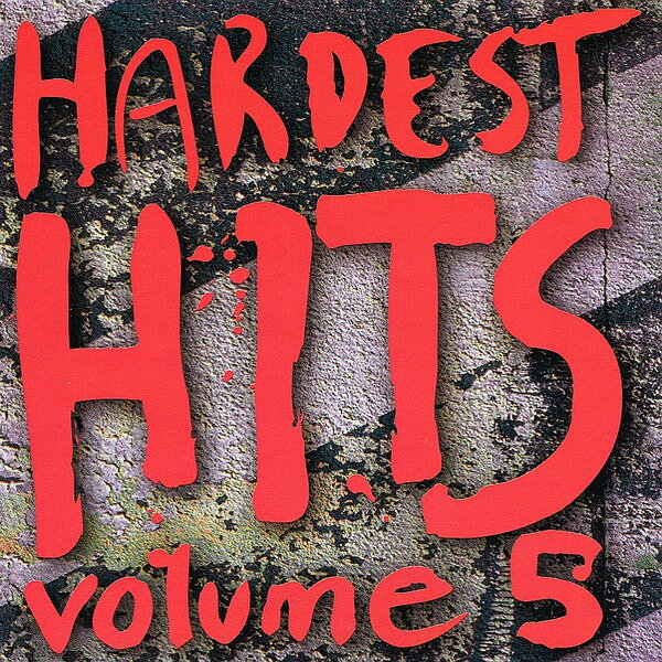 ・アーティスト Various ・タイトル Hardest Hits Volume 5 ・レーベル・型番 SPG Music SPG005 ・フォーマット CD ・コンディション(盤) 良い (VG+) ・コンディション(ジャケット) ・コンディション(帯) オビなし ・特記事項 サンプル画像です。実際の商品の画像ではありません 商品写真はバーコード/カタログ番号に対応したサンプル画像ですので、お送りする商品の画像ではありません。帯やライナーなどの付属品は、特記事項に記載されている場合のみ含まれます。プロモやカラーレコードなどの仕様についても、該当する場合のみ特記事項に記載しています。 【ご購入前に必ずご確認ください】 ・本店サイト(www.recordcity.jp)とは価格、送料が違います ・本店サイト、その他支店のオーダーとは同梱発送できません ・注文確定後に別の注文を頂いた場合、注文同士の同梱は致しかねます。 ・別倉庫から発送しているため、店頭受け渡しは対応しておりません ・一部商品は他の通販サイトでも販売しているため、ご注文のタイミングによっては商品のご用意ができない場合がございます。 ・土日祝日はお休みです 金曜・祝前日9時以降のご連絡またはご入金は、返答または発送が週明け・祝日明けに順次対応となります。 ・ご購入後のキャンセル不可 ご購入後のキャンセルはいかなる理由においてもお受けできません。ご了承の上、ご購入くださいませ。 ・日本郵便(ゆうパック/ゆうメール)によるお届けになります。 ・中古品であることをご理解ください 当ストアでは中古商品を主に販売しております。中古品であることをご理解の上ご購入ください。また、一部商品はRecordCityオンラインストアで試聴可能です。 ・返品について お客様のご都合による返品は一切承っておりません。 表記の内容と実際の商品に相違がある場合、また針飛び等で返品・返金をご希望される場合は、商品の到着後1週間以内にご連絡ください。商品の返送をこちらで確認後、キャンセル・返金を行います。 コンディションVG以下の商品は返品できません。プレイに影響のない表面のこすれ傷、プレス起因のノイズ盤は返品の対象外です。 【コンディション表記】 ・ほぼ新品(M-)(Like New) 完全な新品。未使用。当店ではほぼ使用しません ・非常に良い(EX)(Excellent) 中古盤として美品な状態。わずかな経年を感じるものの傷みを感じさせない、当店基準で最高の状態 ・良い(VG+)(Very Good Plus) 丁寧に扱われた中古品で、軽い使用感がみられる。 ・可(VG)(Acceptable) 使い込まれた中古品で、「良い」よりもさらに使用感がみられる。 ・悪い(VG-)(Bad) 状態が悪いアイテム。使用の保障はなく、再生不可、針飛び、目立つノイズがあるかもしれない。状態によるクレーム不可。返品不可。 ・非常に悪い(G)(Very Bad) 「悪い」よりさらに状態が悪いアイテム。使用の保障はなく、再生不可、針飛び、目立つノイズがあるかもしれない。状態によるクレーム不可。返品不可。 ・ジャンク(Fair)(Junk/Fair) 割れている、反っている、水ダメージがある、カビ、ジャケットが分離している、ひどい書き込み、ひどい擦れなど最低の状態。使用の保障はなく、再生不可、針飛び、目立つノイズがあるかもしれない。状態によるクレーム不可。返品不可。 ・ジャンク(Poor)(Junk/Poor) 割れている、反っている、水ダメージがある、カビ、ジャケットが分離している、ひどい書き込み、ひどい擦れなど最低の状態。使用の保障はなく、再生不可、針飛び、目立つノイズがあるかもしれない。状態によるクレーム不可。返品不可。