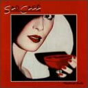 【中古】米CD Sad Cafe Misplaced Ideals RMED00196 Renaissance Records (3) /00110