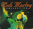 【中古】豪CD Bob Marley Collection RJSUC50611 Rajon Entertainment Pty Ltd /00110