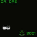 【中古】欧CD Dr Dre 2001 0694904862 Aftermath Entertainment /00110(2)
