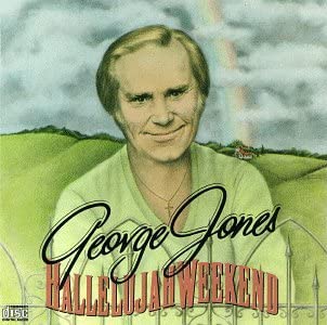 ・アーティスト George Jones ・タイトル Hallelujah Weekend ・レーベル・型番 ・フォーマット CD ・コンディション(盤) 良い (VG+) ・コンディション(ジャケット) ・コンディション(帯) オビなし ・特記事項 【盤汚れ】【ケース擦れ】 サンプル画像です。実際の商品の画像ではありません 商品写真はバーコード/カタログ番号に対応したサンプル画像ですので、お送りする商品の画像ではありません。帯やライナーなどの付属品は、特記事項に記載されている場合のみ含まれます。プロモやカラーレコードなどの仕様についても、該当する場合のみ特記事項に記載しています。 【ご購入前に必ずご確認ください】 ・本店サイト(www.recordcity.jp)とは価格、送料が違います ・本店サイト、その他支店のオーダーとは同梱発送できません ・注文確定後に別の注文を頂いた場合、注文同士の同梱は致しかねます。 ・別倉庫から発送しているため、店頭受け渡しは対応しておりません ・一部商品は他の通販サイトでも販売しているため、ご注文のタイミングによっては商品のご用意ができない場合がございます。 ・土日祝日はお休みです 金曜・祝前日9時以降のご連絡またはご入金は、返答または発送が週明け・祝日明けに順次対応となります。 ・ご購入後のキャンセル不可 ご購入後のキャンセルはいかなる理由においてもお受けできません。ご了承の上、ご購入くださいませ。 ・日本郵便(ゆうパック/ゆうメール)によるお届けになります。 ・中古品であることをご理解ください 当ストアでは中古商品を主に販売しております。中古品であることをご理解の上ご購入ください。また、一部商品はRecordCityオンラインストアで試聴可能です。 ・返品について お客様のご都合による返品は一切承っておりません。 表記の内容と実際の商品に相違がある場合、また針飛び等で返品・返金をご希望される場合は、商品の到着後1週間以内にご連絡ください。商品の返送をこちらで確認後、キャンセル・返金を行います。 コンディションVG以下の商品は返品できません。プレイに影響のない表面のこすれ傷、プレス起因のノイズ盤は返品の対象外です。 【コンディション表記】 ・ほぼ新品(M-)(Like New) 完全な新品。未使用。当店ではほぼ使用しません ・非常に良い(EX)(Excellent) 中古盤として美品な状態。わずかな経年を感じるものの傷みを感じさせない、当店基準で最高の状態 ・良い(VG+)(Very Good Plus) 丁寧に扱われた中古品で、軽い使用感がみられる。 ・可(VG)(Acceptable) 使い込まれた中古品で、「良い」よりもさらに使用感がみられる。 ・悪い(VG-)(Bad) 状態が悪いアイテム。使用の保障はなく、再生不可、針飛び、目立つノイズがあるかもしれない。状態によるクレーム不可。返品不可。 ・非常に悪い(G)(Very Bad) 「悪い」よりさらに状態が悪いアイテム。使用の保障はなく、再生不可、針飛び、目立つノイズがあるかもしれない。状態によるクレーム不可。返品不可。 ・ジャンク(Fair)(Junk/Fair) 割れている、反っている、水ダメージがある、カビ、ジャケットが分離している、ひどい書き込み、ひどい擦れなど最低の状態。使用の保障はなく、再生不可、針飛び、目立つノイズがあるかもしれない。状態によるクレーム不可。返品不可。 ・ジャンク(Poor)(Junk/Poor) 割れている、反っている、水ダメージがある、カビ、ジャケットが分離している、ひどい書き込み、ひどい擦れなど最低の状態。使用の保障はなく、再生不可、針飛び、目立つノイズがあるかもしれない。状態によるクレーム不可。返品不可。