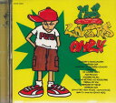 【中古】CD 麻希 My Lovers ONLY FHCF2007PROMO FUNHOUSE プロモ /00110