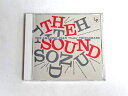 【中古】CD トゥーツ・シールマンス ザ・サウンド 25DP5316 CBS/Sony /00110