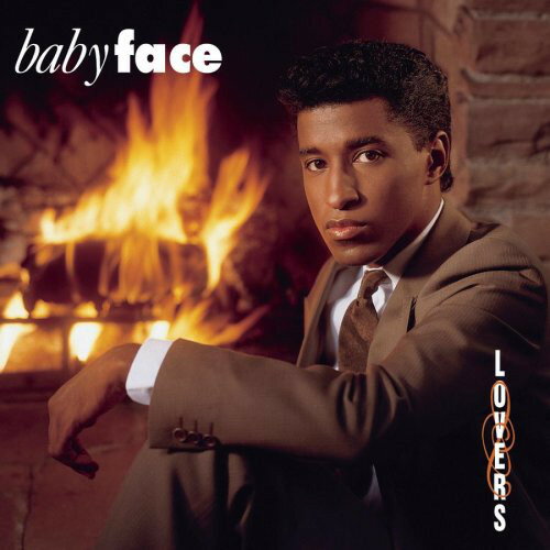 ・アーティスト Babyface ・タイトル Lovers ・レーベル・型番 Solar, Epic ZK75302 ・フォーマット CD ・コンディション(盤) 良い (VG+) ・コンディション(ジャケット) ・コンディション(帯) オビなし ・特記事項 【盤に小さいキズ】【ケース擦れ】 サンプル画像です。実際の商品の画像ではありません 商品写真はバーコード/カタログ番号に対応したサンプル画像ですので、お送りする商品の画像ではありません。帯やライナーなどの付属品は、特記事項に記載されている場合のみ含まれます。プロモやカラーレコードなどの仕様についても、該当する場合のみ特記事項に記載しています。 【ご購入前に必ずご確認ください】 ・本店サイト(www.recordcity.jp)とは価格、送料が違います ・本店サイト、その他支店のオーダーとは同梱発送できません ・注文確定後に別の注文を頂いた場合、注文同士の同梱は致しかねます。 ・別倉庫から発送しているため、店頭受け渡しは対応しておりません ・一部商品は他の通販サイトでも販売しているため、ご注文のタイミングによっては商品のご用意ができない場合がございます。 ・土日祝日はお休みです 金曜・祝前日9時以降のご連絡またはご入金は、返答または発送が週明け・祝日明けに順次対応となります。 ・ご購入後のキャンセル不可 ご購入後のキャンセルはいかなる理由においてもお受けできません。ご了承の上、ご購入くださいませ。 ・日本郵便(ゆうパック/ゆうメール)によるお届けになります。 ・中古品であることをご理解ください 当ストアでは中古商品を主に販売しております。中古品であることをご理解の上ご購入ください。また、一部商品はRecordCityオンラインストアで試聴可能です。 ・返品について お客様のご都合による返品は一切承っておりません。 表記の内容と実際の商品に相違がある場合、また針飛び等で返品・返金をご希望される場合は、商品の到着後1週間以内にご連絡ください。商品の返送をこちらで確認後、キャンセル・返金を行います。 コンディションVG以下の商品は返品できません。プレイに影響のない表面のこすれ傷、プレス起因のノイズ盤は返品の対象外です。 【コンディション表記】 ・ほぼ新品(M-)(Like New) 完全な新品。未使用。当店ではほぼ使用しません ・非常に良い(EX)(Excellent) 中古盤として美品な状態。わずかな経年を感じるものの傷みを感じさせない、当店基準で最高の状態 ・良い(VG+)(Very Good Plus) 丁寧に扱われた中古品で、軽い使用感がみられる。 ・可(VG)(Acceptable) 使い込まれた中古品で、「良い」よりもさらに使用感がみられる。 ・悪い(VG-)(Bad) 状態が悪いアイテム。使用の保障はなく、再生不可、針飛び、目立つノイズがあるかもしれない。状態によるクレーム不可。返品不可。 ・非常に悪い(G)(Very Bad) 「悪い」よりさらに状態が悪いアイテム。使用の保障はなく、再生不可、針飛び、目立つノイズがあるかもしれない。状態によるクレーム不可。返品不可。 ・ジャンク(Fair)(Junk/Fair) 割れている、反っている、水ダメージがある、カビ、ジャケットが分離している、ひどい書き込み、ひどい擦れなど最低の状態。使用の保障はなく、再生不可、針飛び、目立つノイズがあるかもしれない。状態によるクレーム不可。返品不可。 ・ジャンク(Poor)(Junk/Poor) 割れている、反っている、水ダメージがある、カビ、ジャケットが分離している、ひどい書き込み、ひどい擦れなど最低の状態。使用の保障はなく、再生不可、針飛び、目立つノイズがあるかもしれない。状態によるクレーム不可。返品不可。