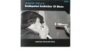 【中古】CD Junior Wells ゴッドファーザー・オブ・ブルー GBW008 GBW /00110