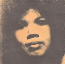 【中古】欧CD Candi Staton Candi Staton TOCP66294 Honest Jons Records /00110
