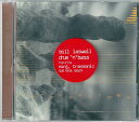 【中古】ベルギーCD Bill Laswell Oscillations SR109 Sub Rosa /00110