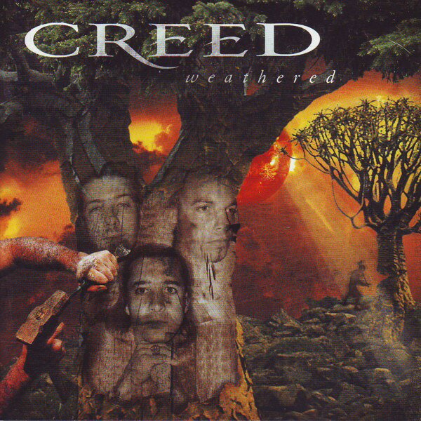 ・アーティスト Creed ・タイトル Weathered ・レーベル・型番 Wind-Up, Epic 5049792,5049792000,WIN5049792 ・フォーマット CD ・コンディション(盤) 良い (VG+) ・コンディション(ジャケット) ・コンディション(帯) オビなし ・特記事項 【ケース擦れ】 サンプル画像です。実際の商品の画像ではありません 商品写真はバーコード/カタログ番号に対応したサンプル画像ですので、お送りする商品の画像ではありません。帯やライナーなどの付属品は、特記事項に記載されている場合のみ含まれます。プロモやカラーレコードなどの仕様についても、該当する場合のみ特記事項に記載しています。 【ご購入前に必ずご確認ください】 ・本店サイト(www.recordcity.jp)とは価格、送料が違います ・本店サイト、その他支店のオーダーとは同梱発送できません ・注文確定後に別の注文を頂いた場合、注文同士の同梱は致しかねます。 ・別倉庫から発送しているため、店頭受け渡しは対応しておりません ・一部商品は他の通販サイトでも販売しているため、ご注文のタイミングによっては商品のご用意ができない場合がございます。 ・土日祝日はお休みです 金曜・祝前日9時以降のご連絡またはご入金は、返答または発送が週明け・祝日明けに順次対応となります。 ・ご購入後のキャンセル不可 ご購入後のキャンセルはいかなる理由においてもお受けできません。ご了承の上、ご購入くださいませ。 ・日本郵便(ゆうパック/ゆうメール)によるお届けになります。 ・中古品であることをご理解ください 当ストアでは中古商品を主に販売しております。中古品であることをご理解の上ご購入ください。また、一部商品はRecordCityオンラインストアで試聴可能です。 ・返品について お客様のご都合による返品は一切承っておりません。 表記の内容と実際の商品に相違がある場合、また針飛び等で返品・返金をご希望される場合は、商品の到着後1週間以内にご連絡ください。商品の返送をこちらで確認後、キャンセル・返金を行います。 コンディションVG以下の商品は返品できません。プレイに影響のない表面のこすれ傷、プレス起因のノイズ盤は返品の対象外です。 【コンディション表記】 ・ほぼ新品(M-)(Like New) 完全な新品。未使用。当店ではほぼ使用しません ・非常に良い(EX)(Excellent) 中古盤として美品な状態。わずかな経年を感じるものの傷みを感じさせない、当店基準で最高の状態 ・良い(VG+)(Very Good Plus) 丁寧に扱われた中古品で、軽い使用感がみられる。 ・可(VG)(Acceptable) 使い込まれた中古品で、「良い」よりもさらに使用感がみられる。 ・悪い(VG-)(Bad) 状態が悪いアイテム。使用の保障はなく、再生不可、針飛び、目立つノイズがあるかもしれない。状態によるクレーム不可。返品不可。 ・非常に悪い(G)(Very Bad) 「悪い」よりさらに状態が悪いアイテム。使用の保障はなく、再生不可、針飛び、目立つノイズがあるかもしれない。状態によるクレーム不可。返品不可。 ・ジャンク(Fair)(Junk/Fair) 割れている、反っている、水ダメージがある、カビ、ジャケットが分離している、ひどい書き込み、ひどい擦れなど最低の状態。使用の保障はなく、再生不可、針飛び、目立つノイズがあるかもしれない。状態によるクレーム不可。返品不可。 ・ジャンク(Poor)(Junk/Poor) 割れている、反っている、水ダメージがある、カビ、ジャケットが分離している、ひどい書き込み、ひどい擦れなど最低の状態。使用の保障はなく、再生不可、針飛び、目立つノイズがあるかもしれない。状態によるクレーム不可。返品不可。