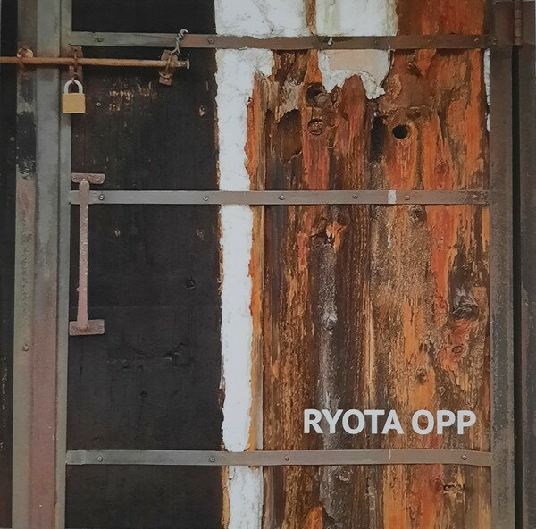 【中古】CD Ryota OPP Antique JSCD063 JET SET (3) /00110