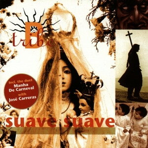 ・アーティスト B-Tribe ・タイトル Suave Suave (New Version) ・レーベル・型番 EastWest 06301622422 ・フォーマット CD ・コンディション(盤) 良い (VG+) ・コンディション(ジャケット) ・コンディション(帯) オビなし ・特記事項 【盤汚れ】【ケース擦れ】 サンプル画像です。実際の商品の画像ではありません 商品写真はバーコード/カタログ番号に対応したサンプル画像ですので、お送りする商品の画像ではありません。帯やライナーなどの付属品は、特記事項に記載されている場合のみ含まれます。プロモやカラーレコードなどの仕様についても、該当する場合のみ特記事項に記載しています。 【ご購入前に必ずご確認ください】 ・本店サイト(www.recordcity.jp)とは価格、送料が違います ・本店サイト、その他支店のオーダーとは同梱発送できません ・注文確定後に別の注文を頂いた場合、注文同士の同梱は致しかねます。 ・別倉庫から発送しているため、店頭受け渡しは対応しておりません ・一部商品は他の通販サイトでも販売しているため、ご注文のタイミングによっては商品のご用意ができない場合がございます。 ・土日祝日はお休みです 金曜・祝前日9時以降のご連絡またはご入金は、返答または発送が週明け・祝日明けに順次対応となります。 ・ご購入後のキャンセル不可 ご購入後のキャンセルはいかなる理由においてもお受けできません。ご了承の上、ご購入くださいませ。 ・日本郵便(ゆうパック/ゆうメール)によるお届けになります。 ・中古品であることをご理解ください 当ストアでは中古商品を主に販売しております。中古品であることをご理解の上ご購入ください。また、一部商品はRecordCityオンラインストアで試聴可能です。 ・返品について お客様のご都合による返品は一切承っておりません。 表記の内容と実際の商品に相違がある場合、また針飛び等で返品・返金をご希望される場合は、商品の到着後1週間以内にご連絡ください。商品の返送をこちらで確認後、キャンセル・返金を行います。 コンディションVG以下の商品は返品できません。プレイに影響のない表面のこすれ傷、プレス起因のノイズ盤は返品の対象外です。 【コンディション表記】 ・ほぼ新品(M-)(Like New) 完全な新品。未使用。当店ではほぼ使用しません ・非常に良い(EX)(Excellent) 中古盤として美品な状態。わずかな経年を感じるものの傷みを感じさせない、当店基準で最高の状態 ・良い(VG+)(Very Good Plus) 丁寧に扱われた中古品で、軽い使用感がみられる。 ・可(VG)(Acceptable) 使い込まれた中古品で、「良い」よりもさらに使用感がみられる。 ・悪い(VG-)(Bad) 状態が悪いアイテム。使用の保障はなく、再生不可、針飛び、目立つノイズがあるかもしれない。状態によるクレーム不可。返品不可。 ・非常に悪い(G)(Very Bad) 「悪い」よりさらに状態が悪いアイテム。使用の保障はなく、再生不可、針飛び、目立つノイズがあるかもしれない。状態によるクレーム不可。返品不可。 ・ジャンク(Fair)(Junk/Fair) 割れている、反っている、水ダメージがある、カビ、ジャケットが分離している、ひどい書き込み、ひどい擦れなど最低の状態。使用の保障はなく、再生不可、針飛び、目立つノイズがあるかもしれない。状態によるクレーム不可。返品不可。 ・ジャンク(Poor)(Junk/Poor) 割れている、反っている、水ダメージがある、カビ、ジャケットが分離している、ひどい書き込み、ひどい擦れなど最低の状態。使用の保障はなく、再生不可、針飛び、目立つノイズがあるかもしれない。状態によるクレーム不可。返品不可。
