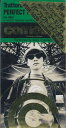 【中古】CD Cornelius パーフェクト・レインボウ PSDR5036PROMO POLYSTAR プロモ /00110