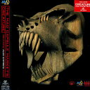 【中古】CD Mad Capsule Markets Creature VICL35019PROMO Speedstar プロモ /00110
