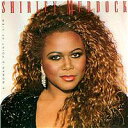 【中古】欧CD Shirley Murdock A Womans Point Of View 9607912 Elektra /00110